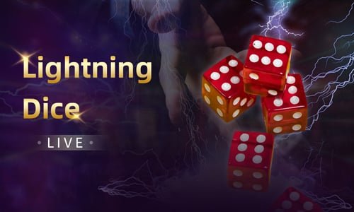 melbed စလော့ဂိမ်းများ Slots ပလက်ဖောင်း မြန်မာ