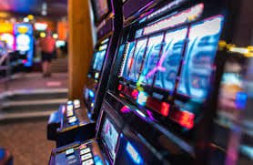melbed Sportsbook Bet ချနည်း KBZPay Wave Money AYA Pay Myanmar