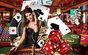 melbed Slots ဂိမ်းများ Pragmatic Play PG Soft Microgaming