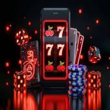Slots ဂိမ်းများ melbed