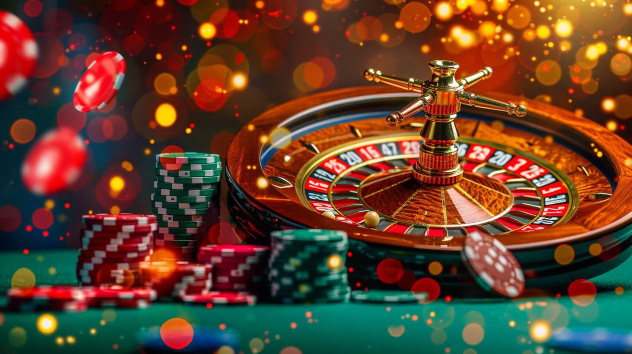 melbed ငွေသွင်းပြီး Bonus Cashback VIP Myanmar ကစားသမားများ