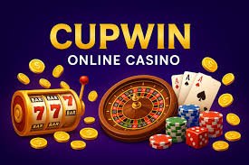 melbed ငါးပစ်ဂိမ်း Weapon Feature Boss Round Jackpot Myanmar