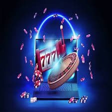 melbed Esports Bet ချနည်း KBZPay Wave Money Myanmar