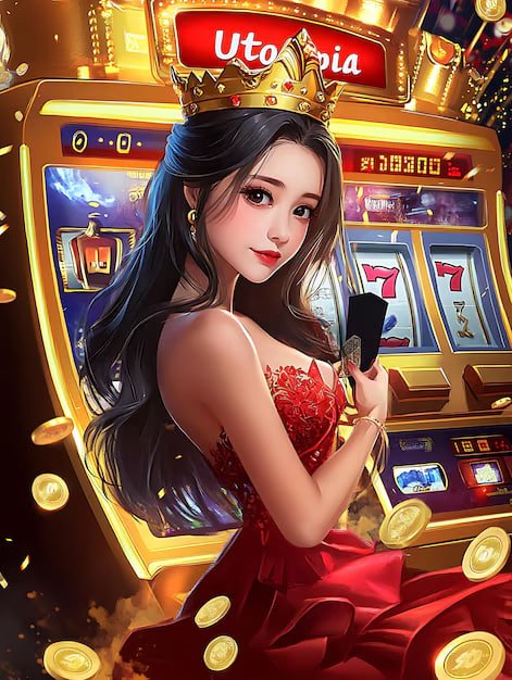 melbed အားကစားလောင်းကစား Myanmar National League MNL Live Betting