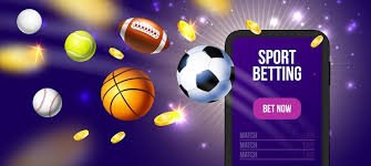 melbed VIP Myanmar National League Esports ကစားသမားများ