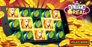 melbed အားကစားလောင်းကစား Live Betting Odds MNL ဘောလုံး
