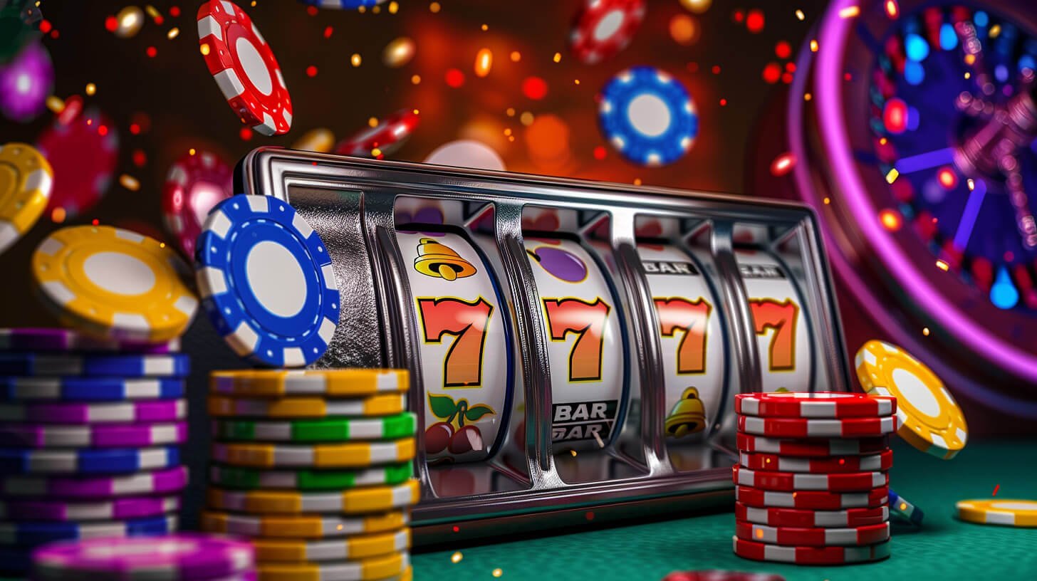 melbed Myanmar National League MNL ဘောလုံးပြိုင်ပွဲ Sportsbook